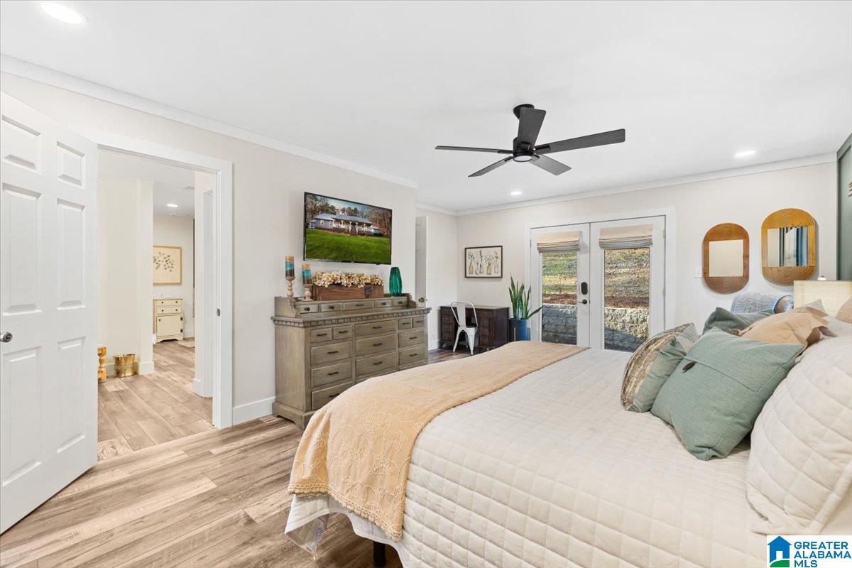 4463 Washington Valley Road Springville, AL 35146 - Photo 17 of 37
