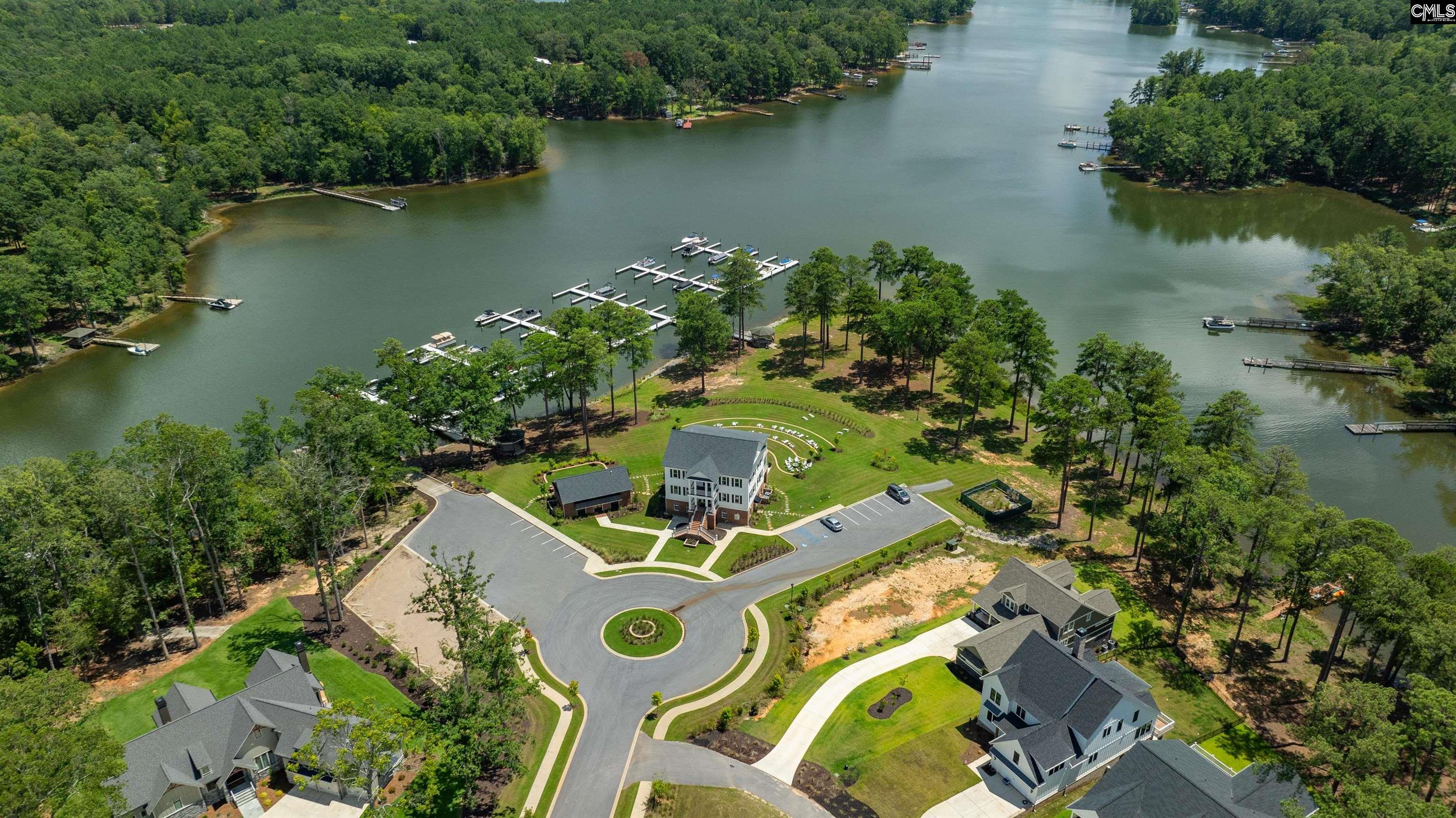 226 Granny Hill Road Prosperity, SC 29127 - Photo 4 of 42