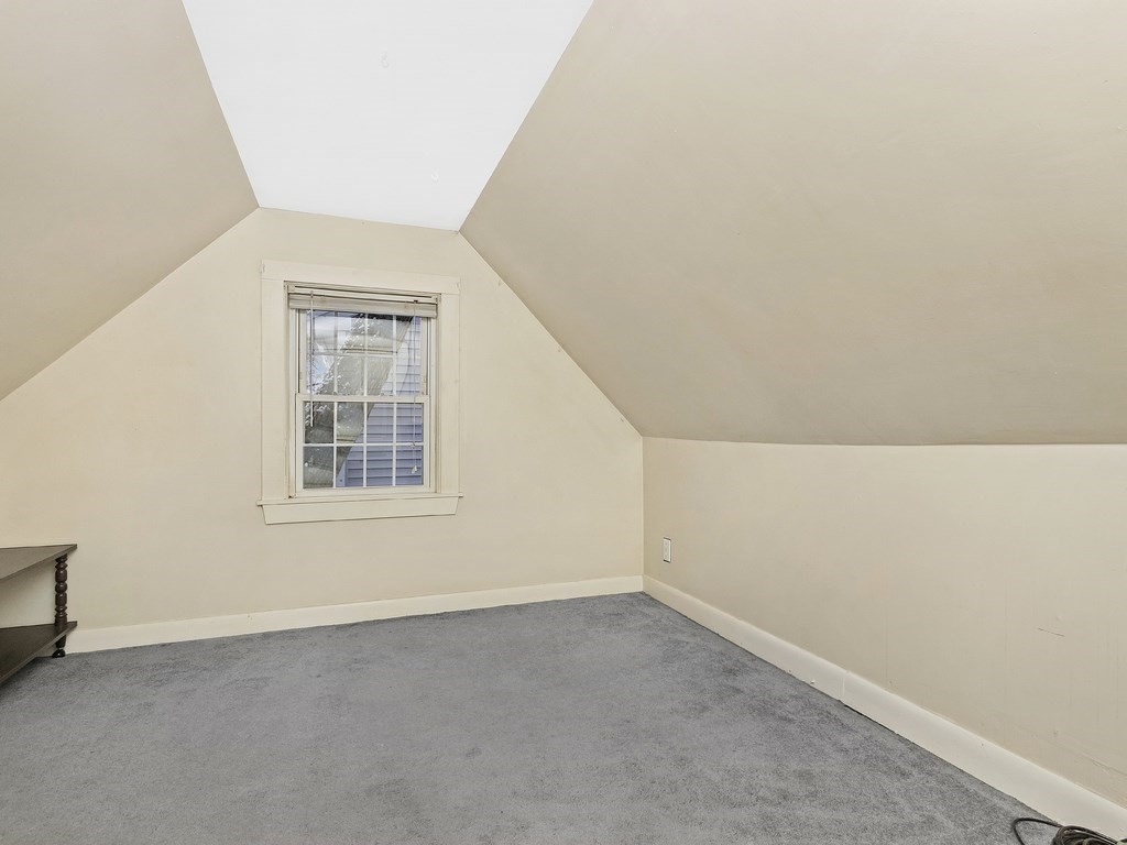 8 Sunset Road Wayland, MA 01778 - Photo 25 of 33 Gallery Image 25