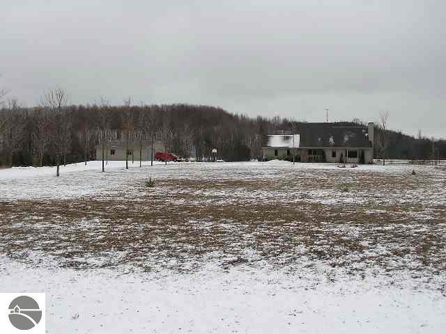 3301 Mill Road Grawn, MI 49637 - Photo 2 of 2 1660262-1.JPG