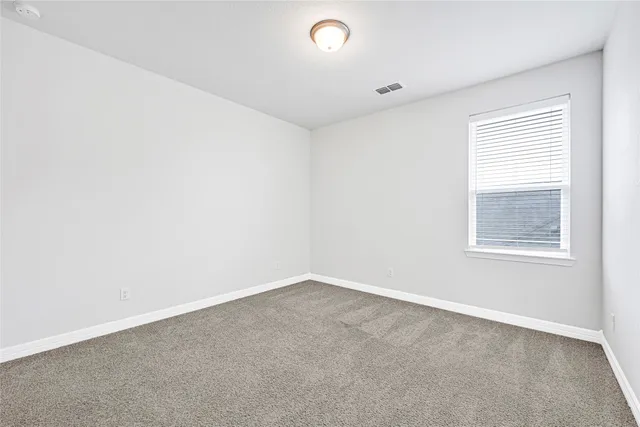 $3,400 | 9339 Galloway Wds Trail, Tomball, TX 77375