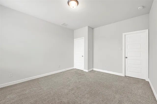 $3,400 | 9339 Galloway Wds Trail, Tomball, TX 77375