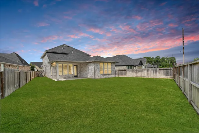 $3,400 | 9339 Galloway Wds Trail, Tomball, TX 77375