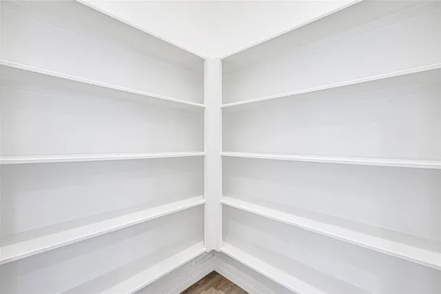 $3,400 | 9339 Galloway Wds Trail, Tomball, TX 77375