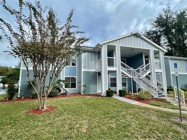 $215,000 | 729 Secret Harbor Lane, Unit 105, Lake Mary, FL 32746