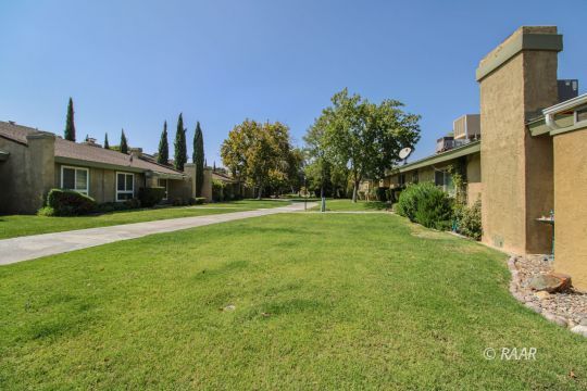 501 Sydnor Avenue Ridgecrest, CA 93555 - Photo 27 of 32 Gallery Image 27