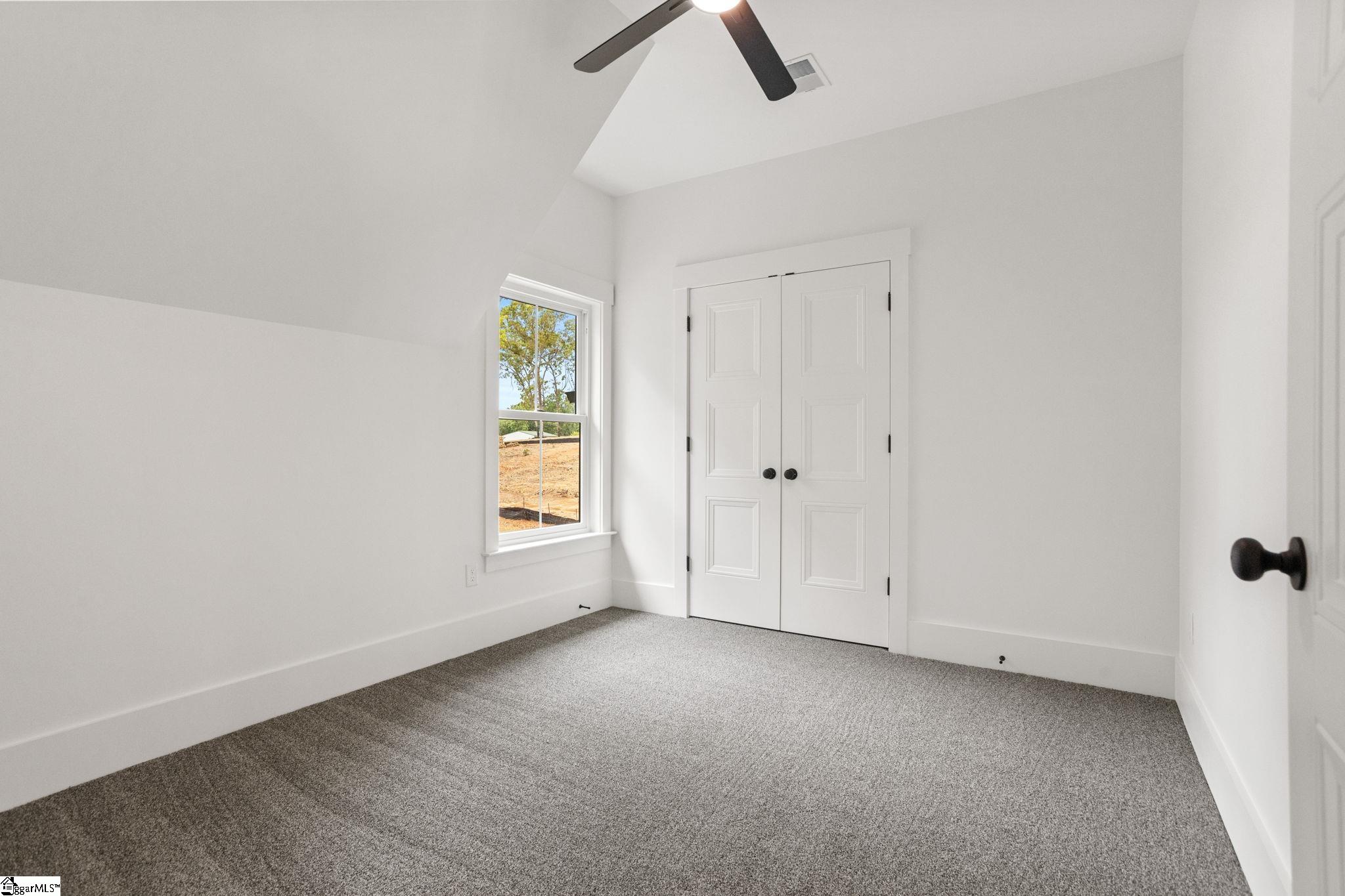 1944 Pleasant Hill Road Taylors, SC 29687 - Photo 31 of 49