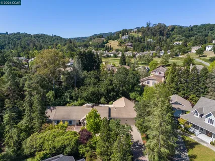 $1,898,000 | 40 Donkey Flats Court, Pleasant Hill, CA 94523