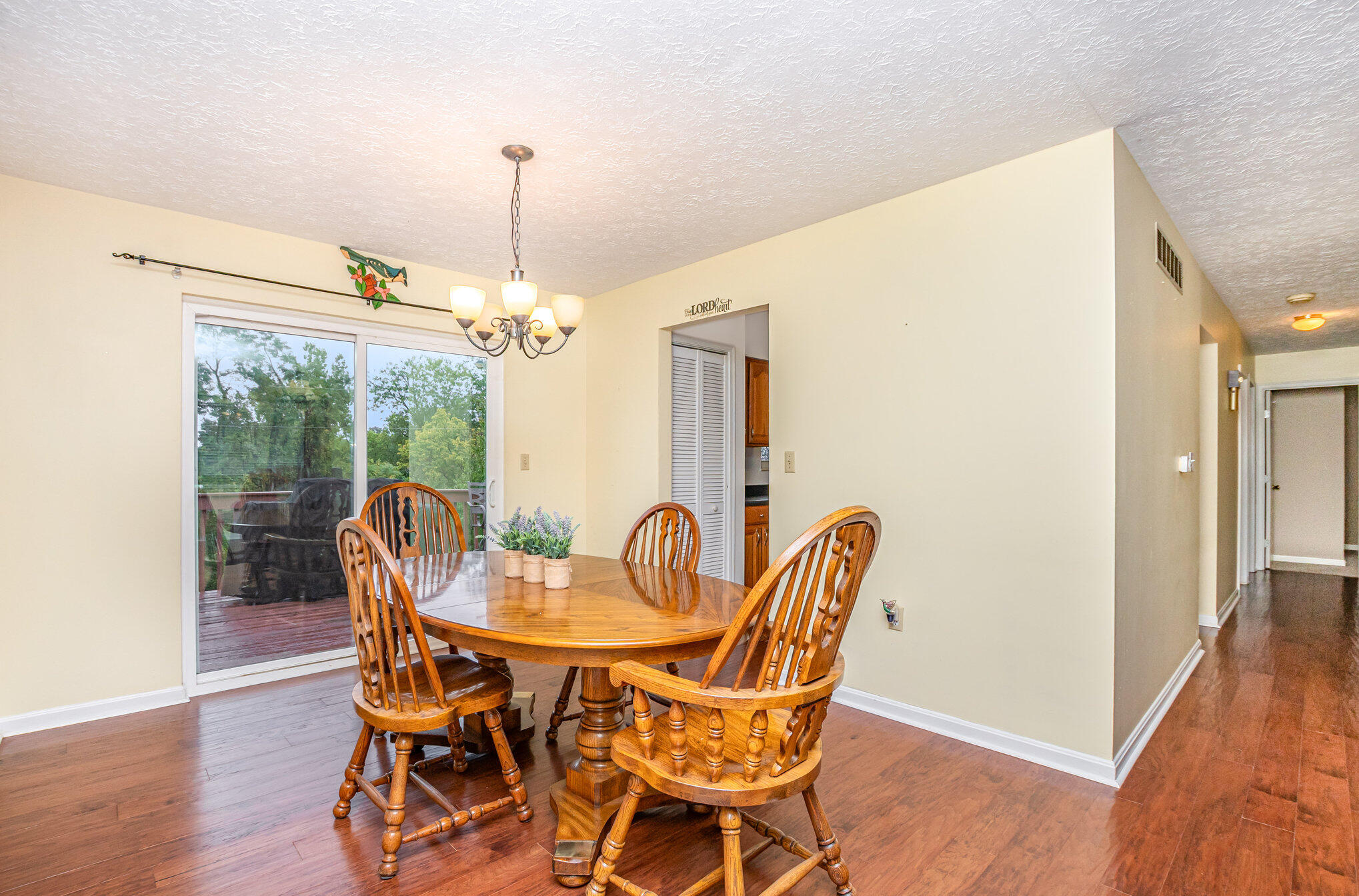 764 Cox Road Independence, KY 41051 - Photo 5 of 21 Gallery Image 5