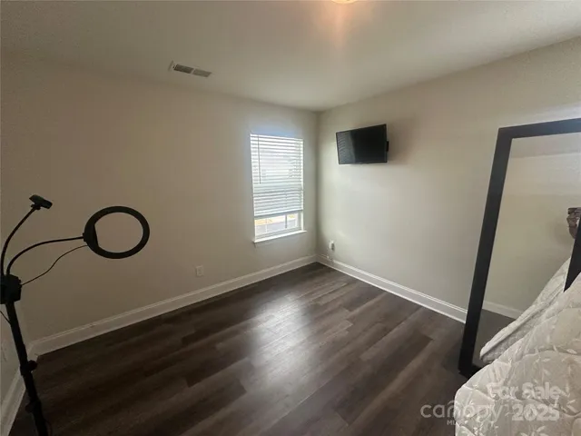 $399,990 | 2004 Blewett Drive, Charlotte, NC 28269