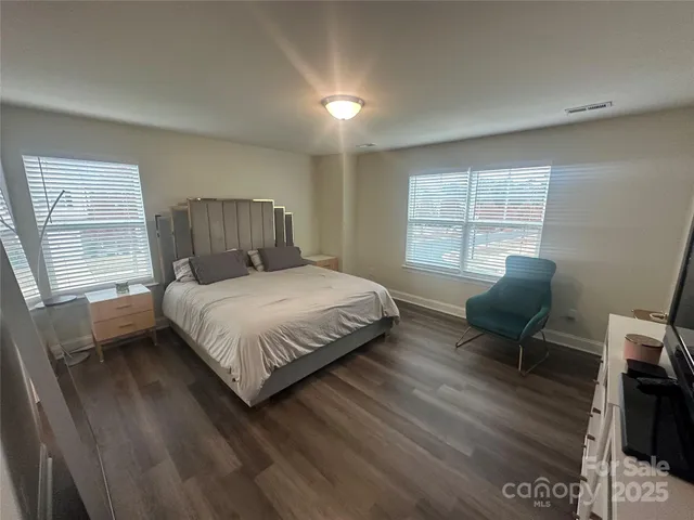 $399,990 | 2004 Blewett Drive, Charlotte, NC 28269