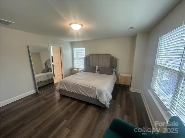 $399,990 | 2004 Blewett Drive, Charlotte, NC 28269