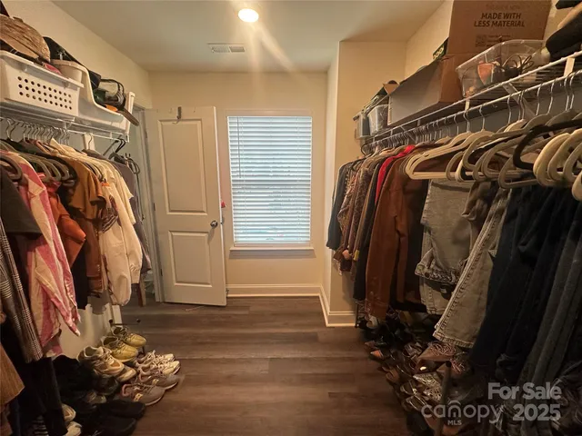 $399,990 | 2004 Blewett Drive, Charlotte, NC 28269