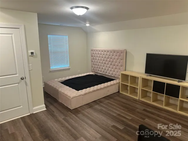 $399,990 | 2004 Blewett Drive, Charlotte, NC 28269