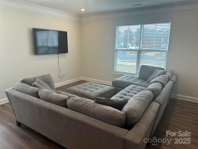 $399,990 | 2004 Blewett Drive, Charlotte, NC 28269