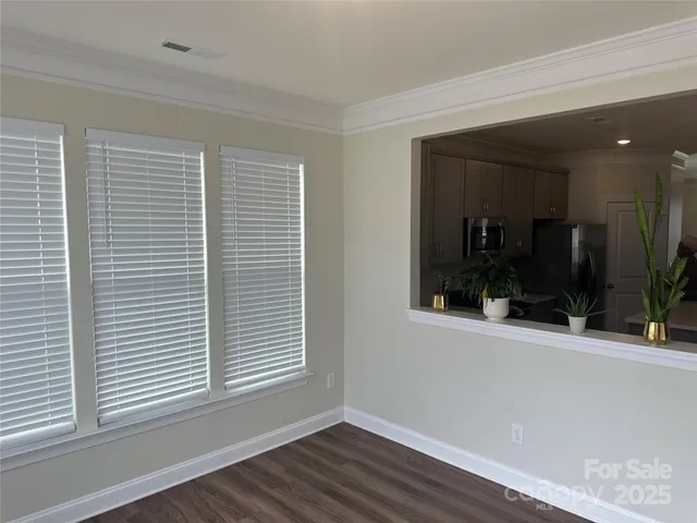 $399,990 | 2004 Blewett Drive, Charlotte, NC 28269