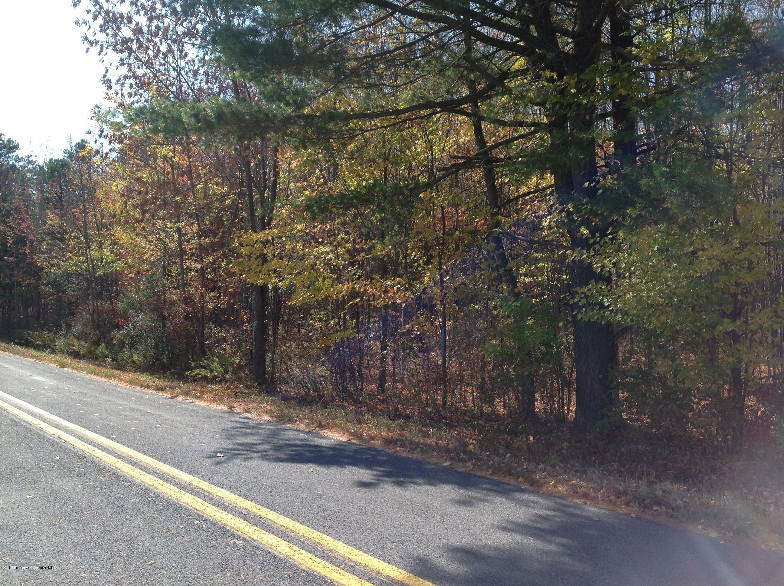 247 State Rte 1002 Tunkhannock, PA 18657 - Photo 6 of 6 Land