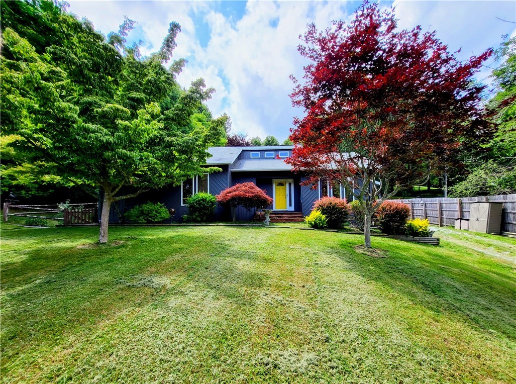 2206 George Hayes Road Boone, NC 28607 - Photo 4 of 46