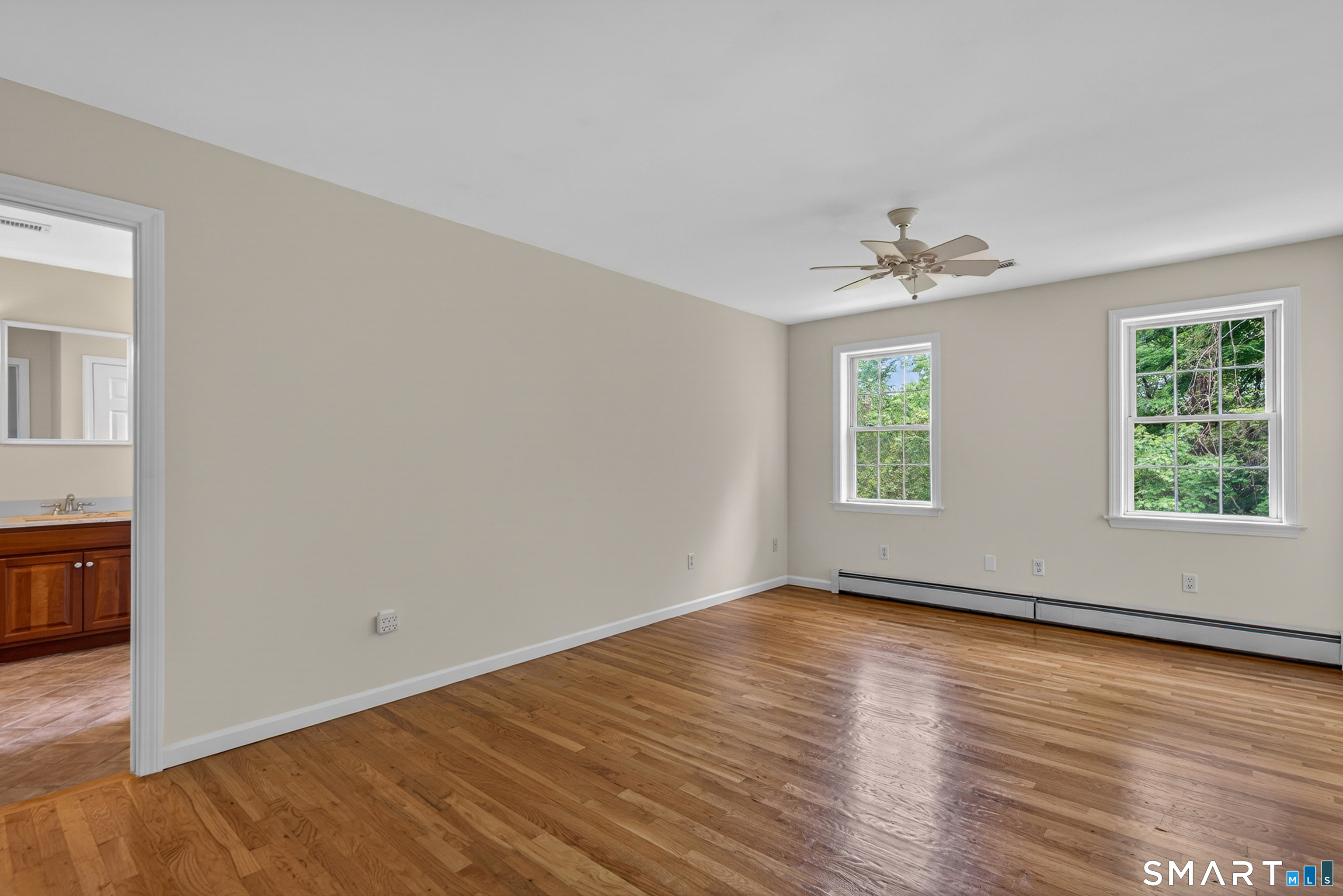 31 Potter School Road Willington, CT 06279 - Photo 21 of 40