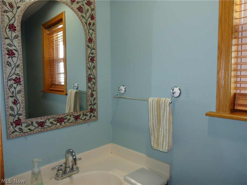 980 West Wilcox Road Port Clinton, OH 43452 - Photo 14 of 31