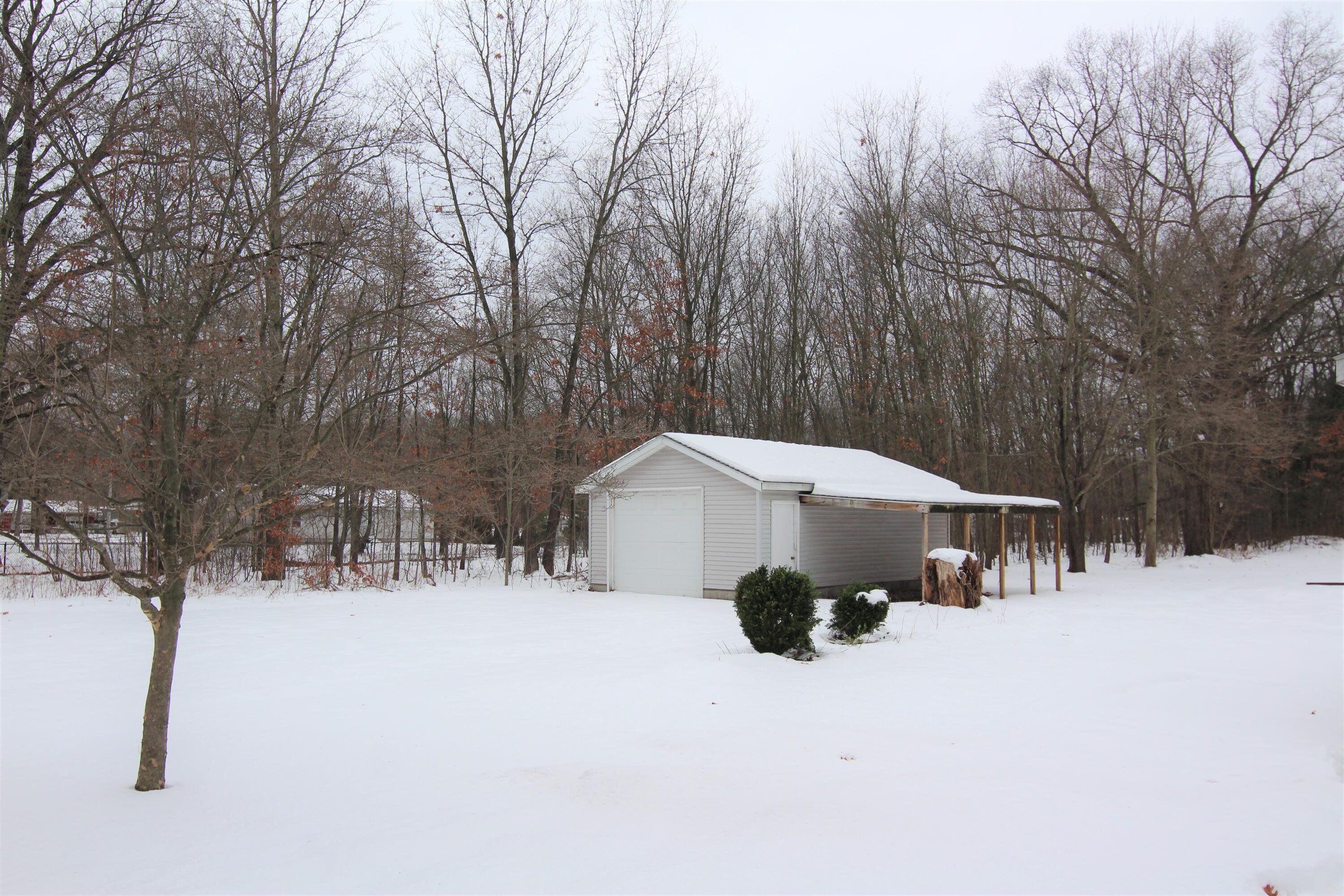 263 North Sheridan Road Muskegon, MI 49442 - Photo 23 of 27 IMG_9340