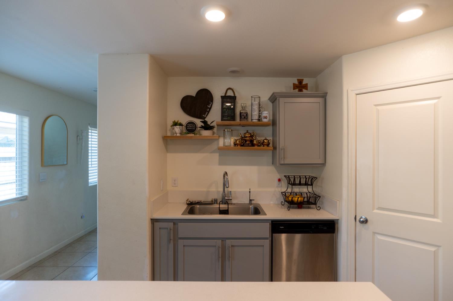 689 Coppola Court Merced, CA 95348 - Photo 9 of 44