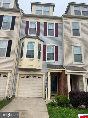 $2,850 | 10832 Ephraim Drive, Owings Mills, MD 21117