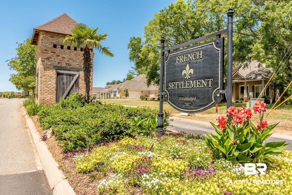 8466 Rosedown Lane Daphne, AL 36526 - Photo 23 of 30