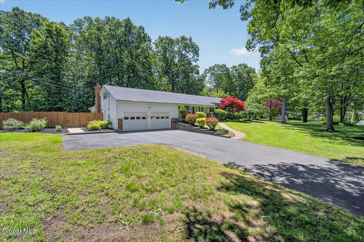 21 Woodstead Road Ballston, NY 12019 - Photo 32 of 40 34-21 WOODSTEAD-35
