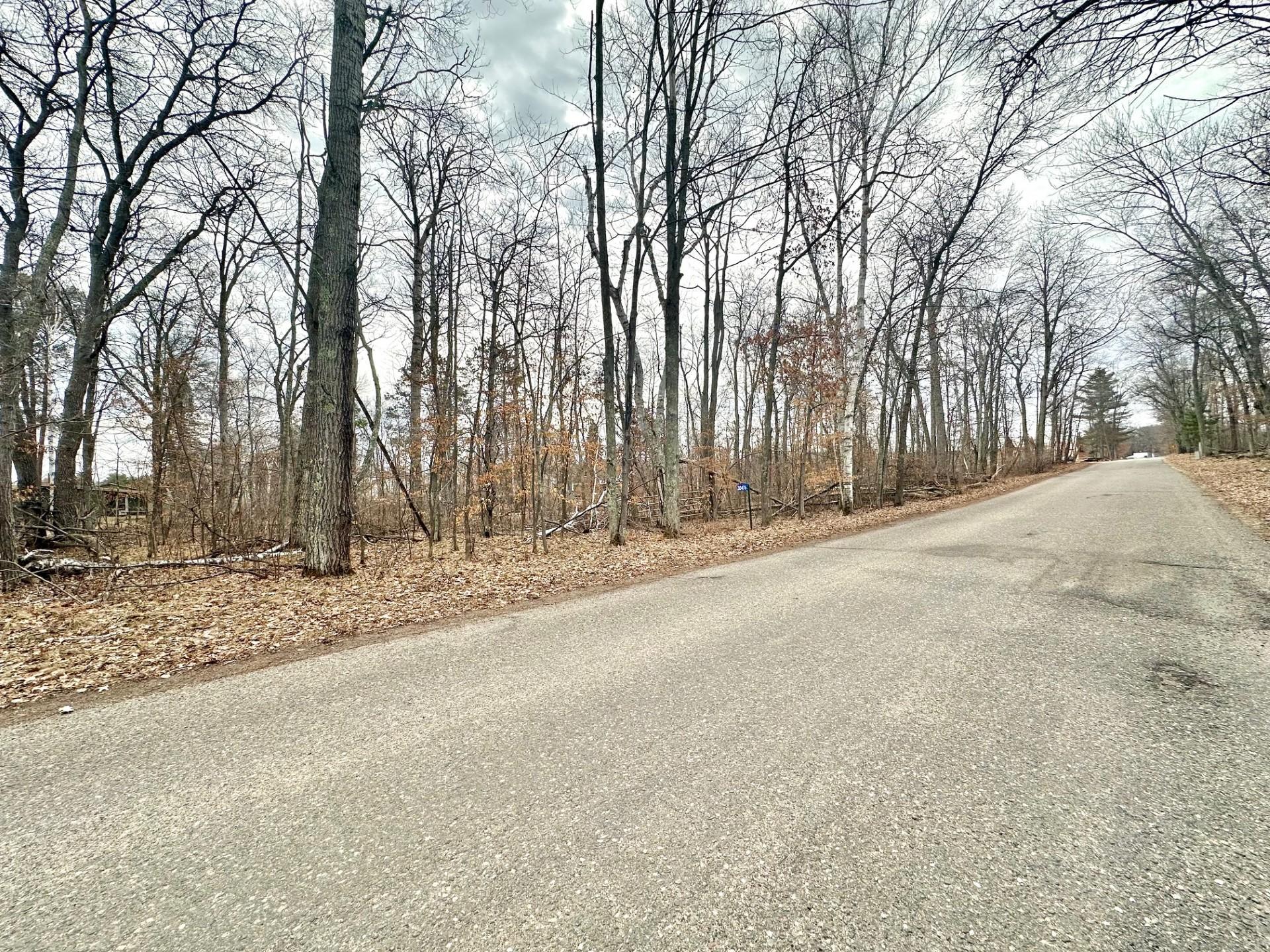 30476 Terminal Road Pequot Lakes, MN 56472 - Photo 6 of 7