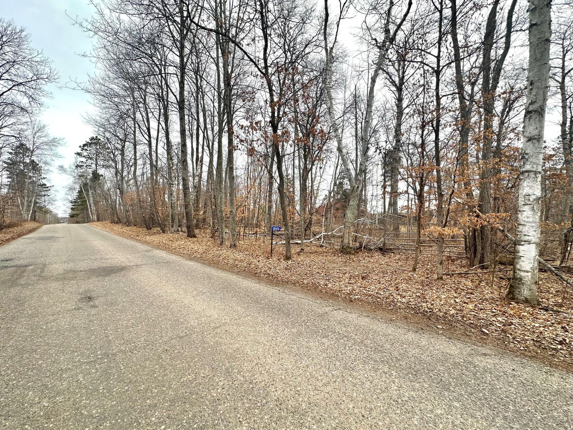 30476 Terminal Road Pequot Lakes, MN 56472 - Photo 7 of 7