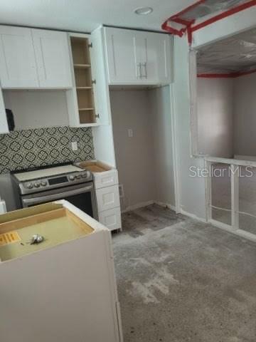 11220 Cherokee Drive St. Petersburg, FL 33708 - Photo 10 of 17