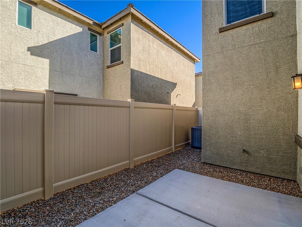 12286 Glass Desert Road, Unit 2 Las Vegas, NV 89183 - Photo 26 of 32 Gallery Image 26