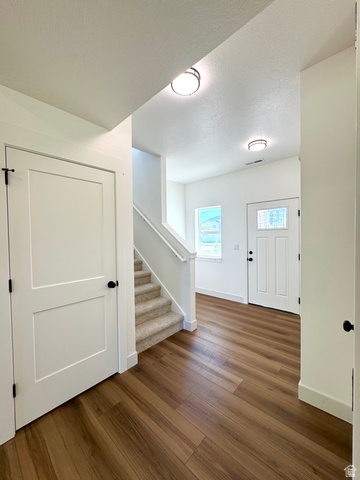 753 South Robison Lane Logan, UT 84321 - Photo 6 of 34
