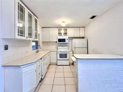 $460,000 | 7711 Juniper Street, Miramar, FL 33023