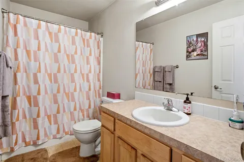 $419,900 | 2810 40th Avenue, Greeley, CO 80634