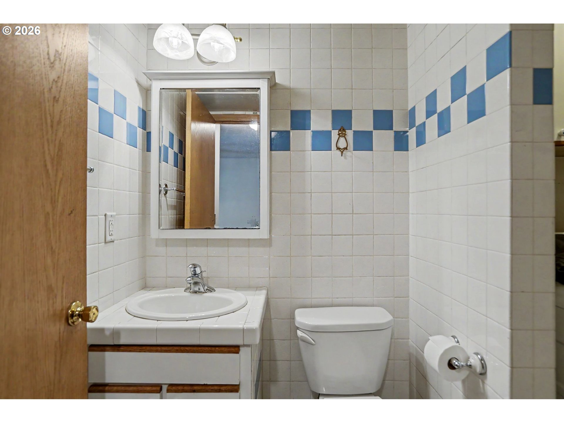 3776 Auburn Road Northeast Salem, OR 97301 - Photo 10 of 26 Gallery Image 10