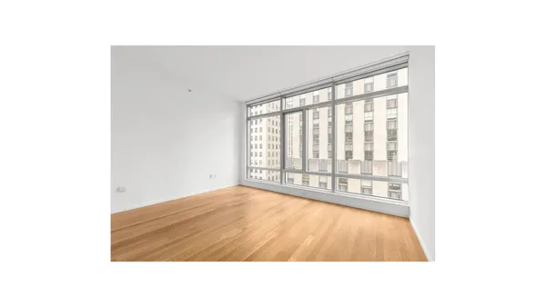 $1,235,000 | 18 West 48th Street, Unit 11B | Midtown Central
