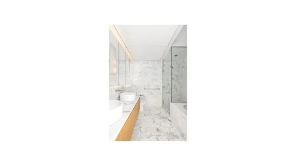 $1,235,000 | 18 West 48th Street, Unit 11B | Midtown Central