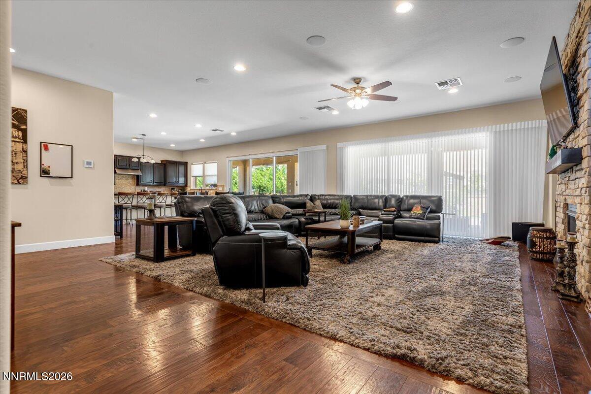 2835 Hero Way Reno, NV 89521 - Photo 27 of 99 26-Hero2835-004