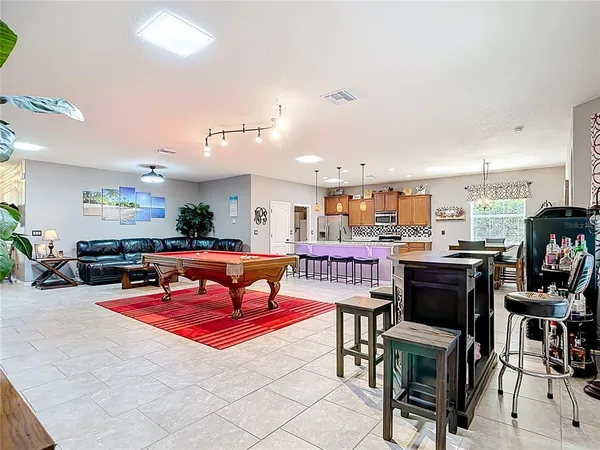 $465,000 | 1952 Wind Meadows Drive, Bartow, FL 33830