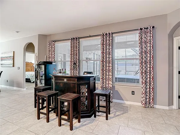 $465,000 | 1952 Wind Meadows Drive, Bartow, FL 33830