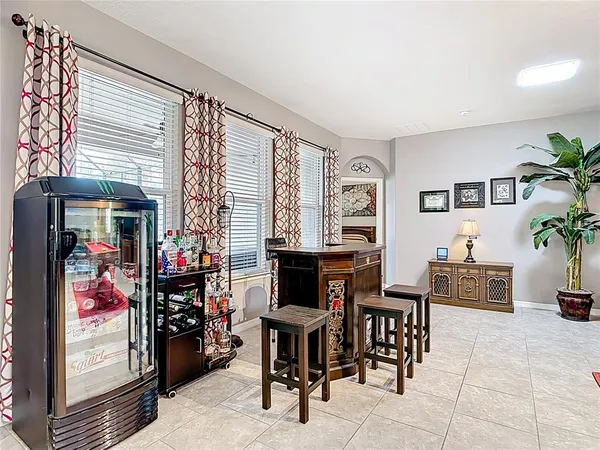 $465,000 | 1952 Wind Meadows Drive, Bartow, FL 33830