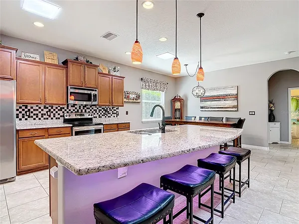 $465,000 | 1952 Wind Meadows Drive, Bartow, FL 33830