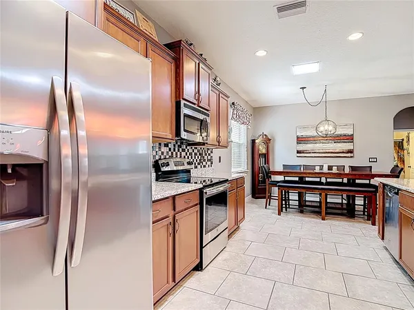 $465,000 | 1952 Wind Meadows Drive, Bartow, FL 33830