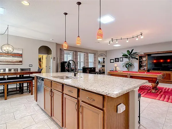 $465,000 | 1952 Wind Meadows Drive, Bartow, FL 33830