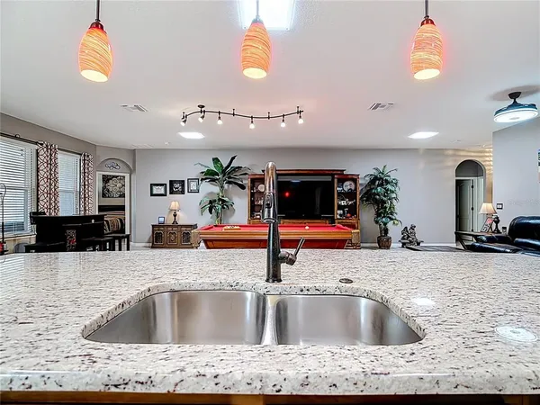 $465,000 | 1952 Wind Meadows Drive, Bartow, FL 33830