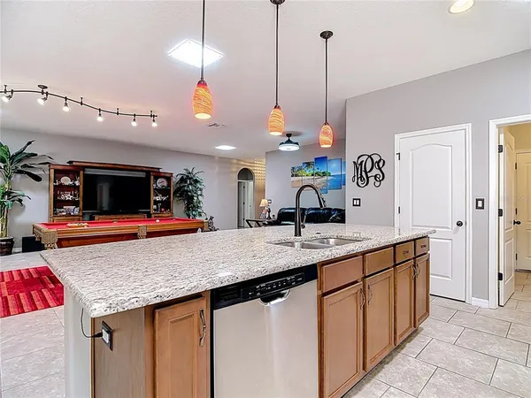 $465,000 | 1952 Wind Meadows Drive, Bartow, FL 33830