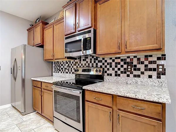 $465,000 | 1952 Wind Meadows Drive, Bartow, FL 33830