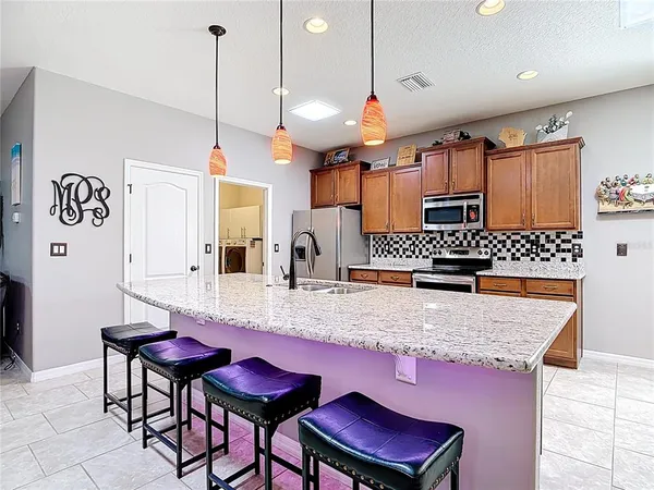 $465,000 | 1952 Wind Meadows Drive, Bartow, FL 33830